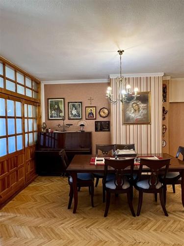 PRODAJA, DVOSOBAN KOMFORAN PREKO MORACE 