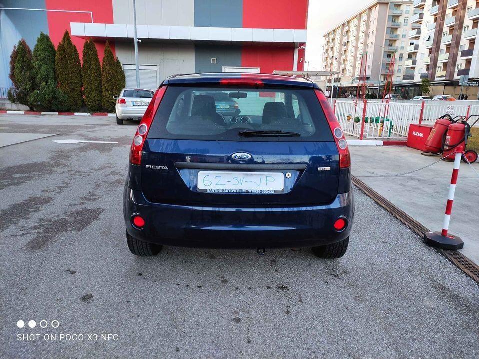 Ford-Fiesta-14-crdi