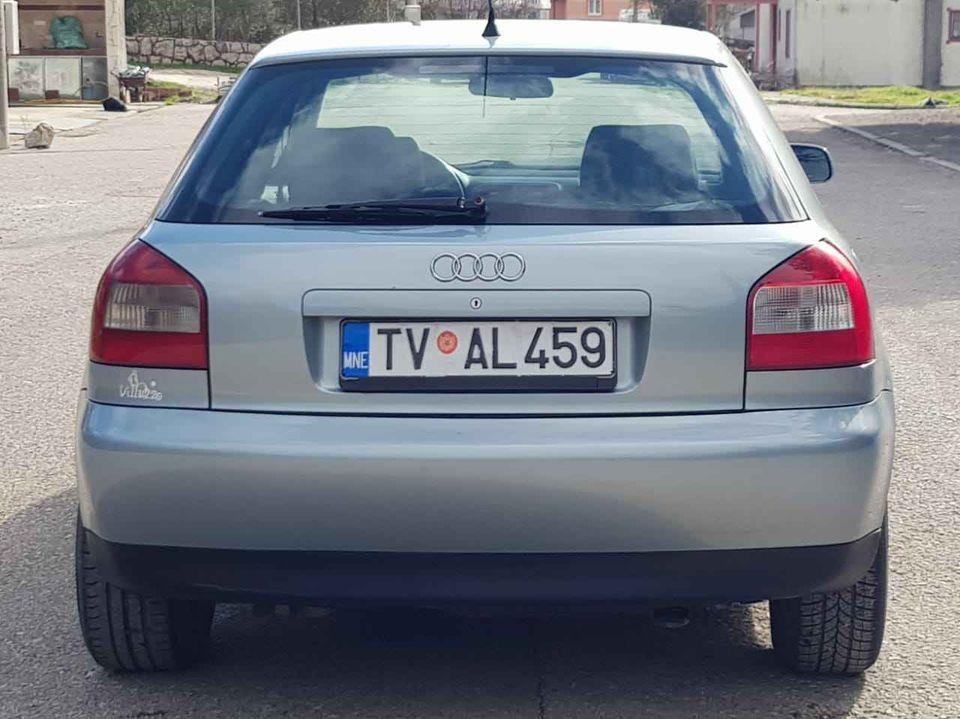 Rodajem-auto