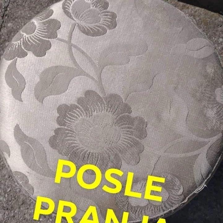 Dubinsko-pranje-068-078-043