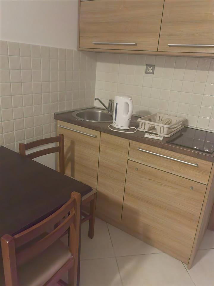 Prodaja-apartmana-u-Bečićima