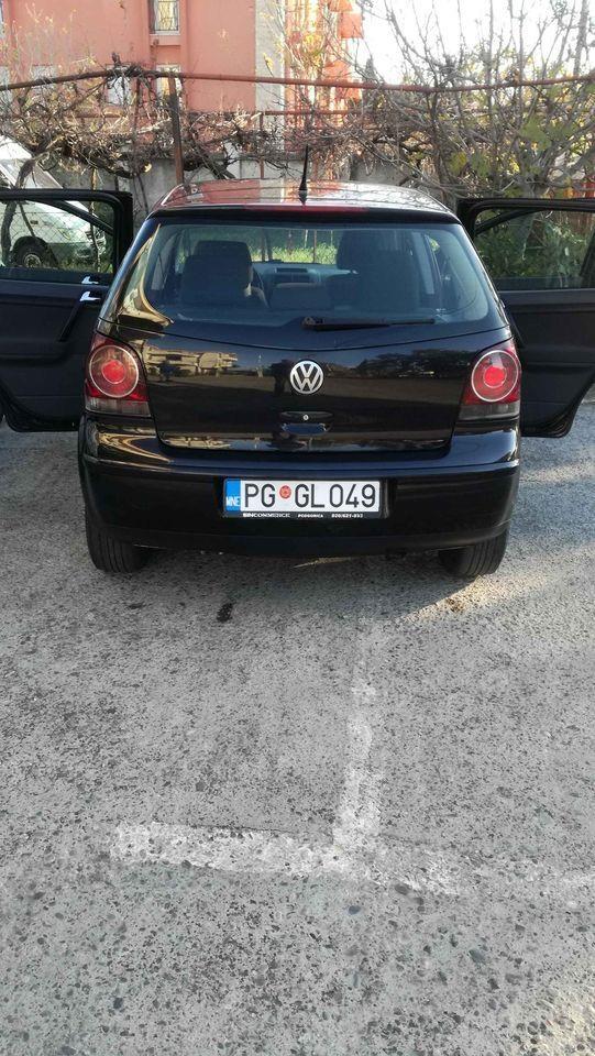 polo-1-4-tdi--2007g