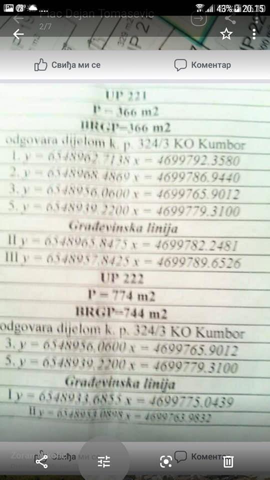 Plac-1145-m2-kumbor-069301273
