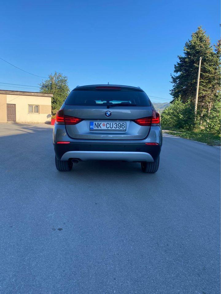 Bmw-x1-2-0d-xdrive-2010god