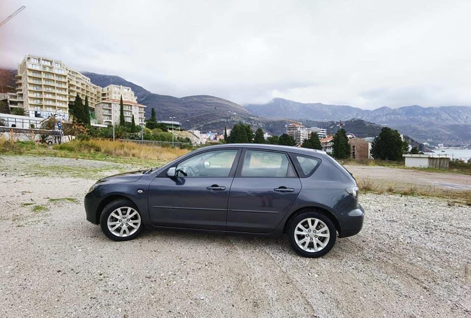 Mazda-3-1-6-dizel-2008-god