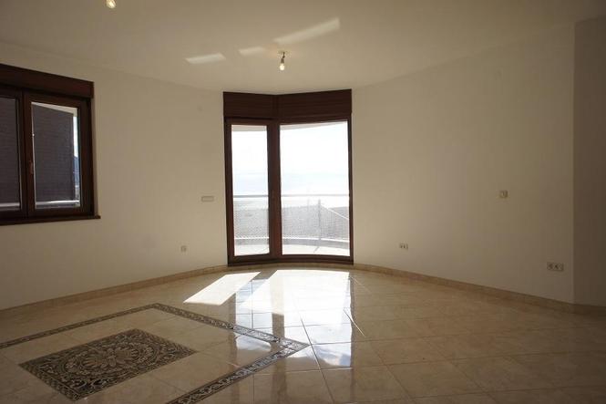 Prodaja, stan, 107m2, Budva