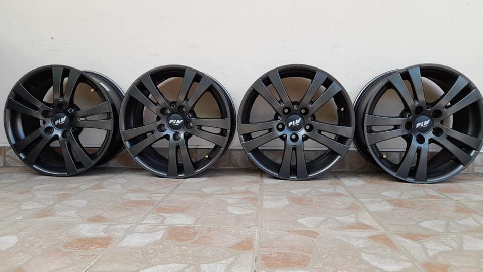 16ice5--112
