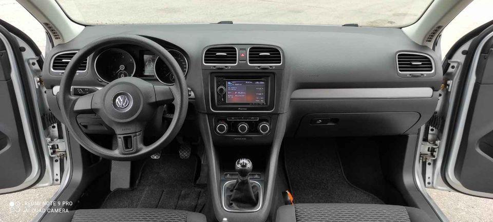 Golf-6-1-6-TDI