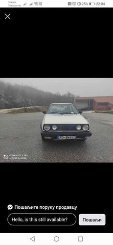 067666073