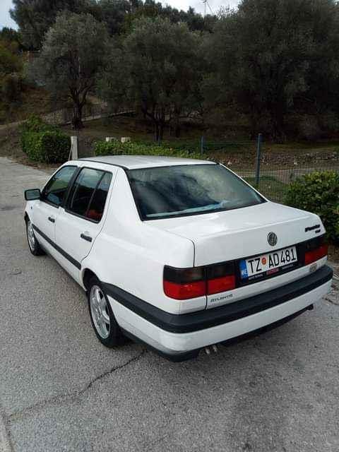 Vw-vento-1-9-tdi-66kw