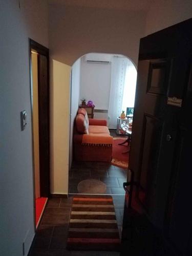 Prodaja stana Cetinje