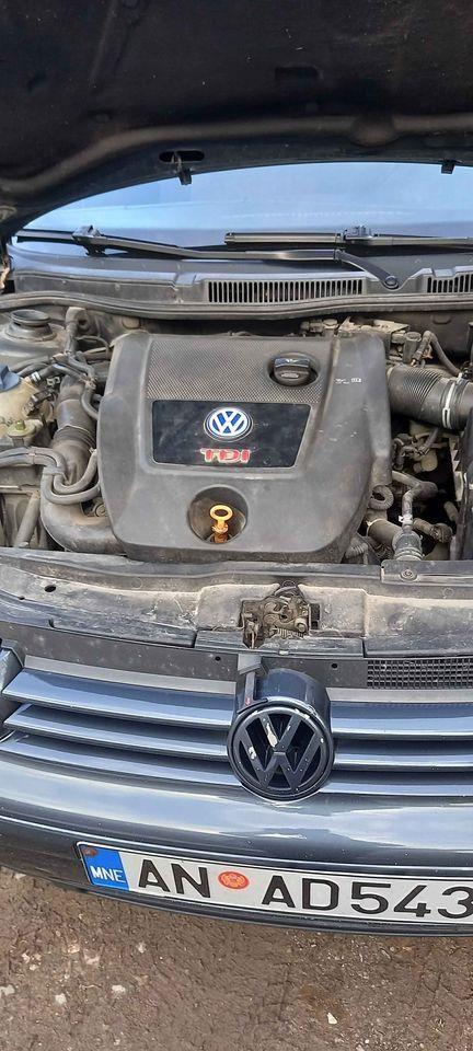 Golf-4-1-9-TDI-110kw-2002