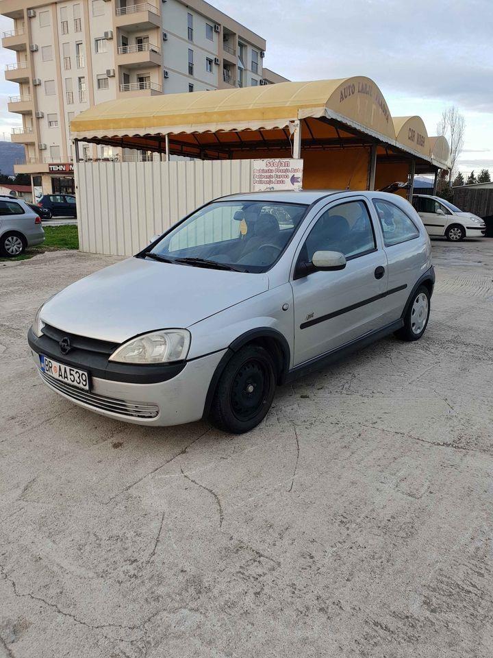 CORSA-1-7-DIZEL-2001