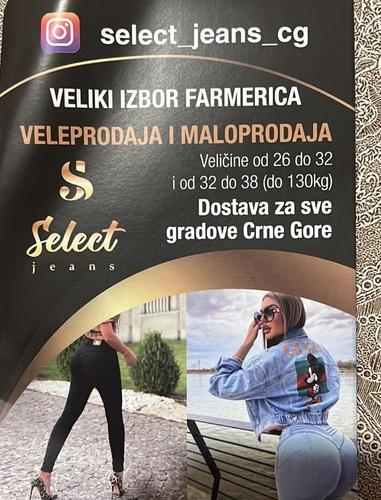 Veleprodaja