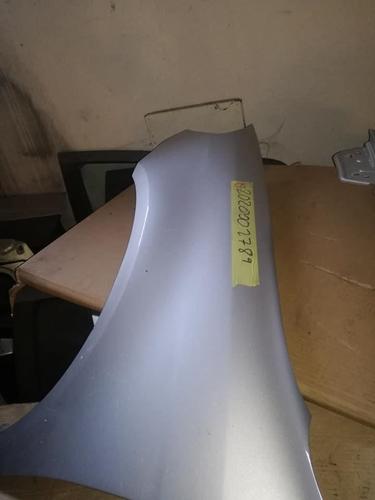 Blatobrani golf 6, pasat 6 i 7
