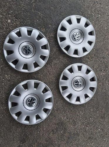 PRODAJEM ORIGINAL VW ROTKAPNE