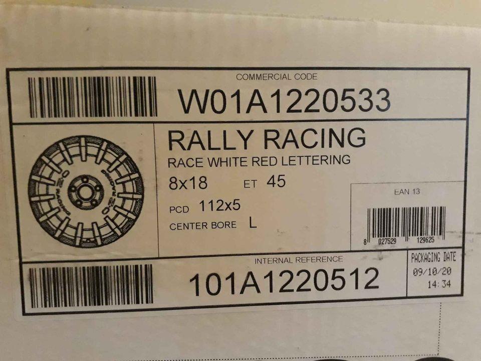 OZ-RALLY-RACING-18ICE5--112