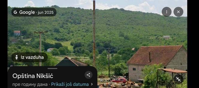 Zemljište