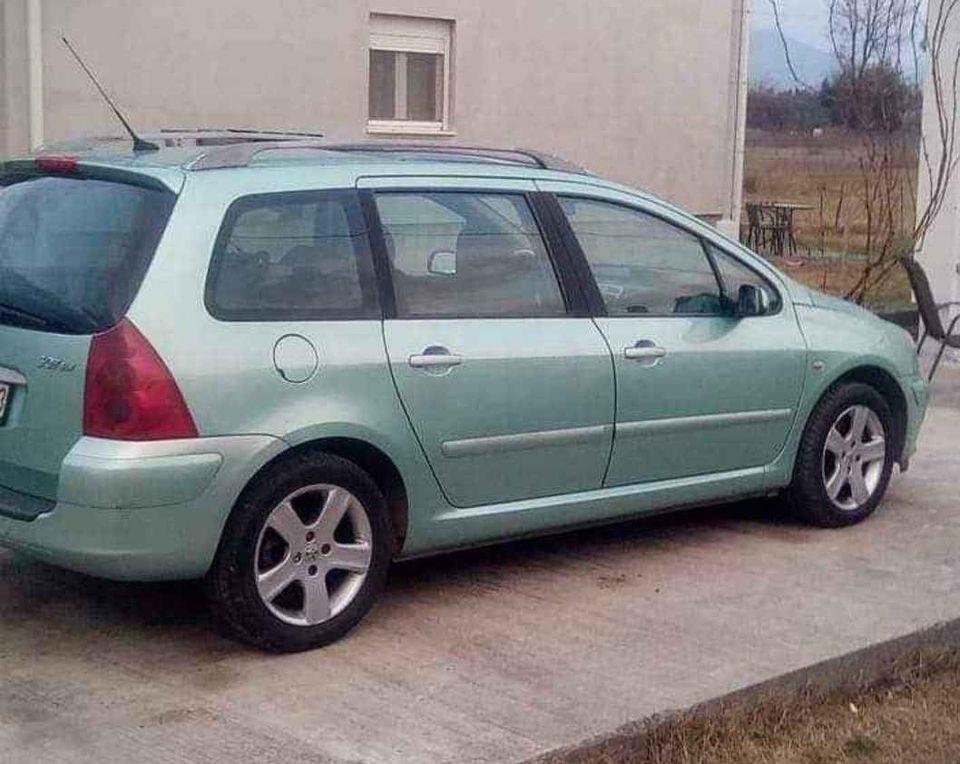 Peugeot-307SW-2-0hdi-2003