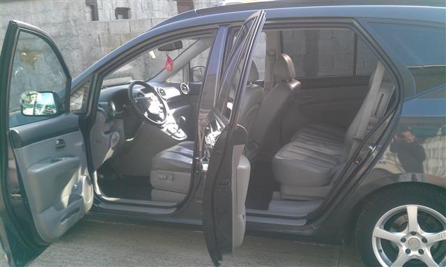 KIA-CARENS--NOVI-MODEL----08