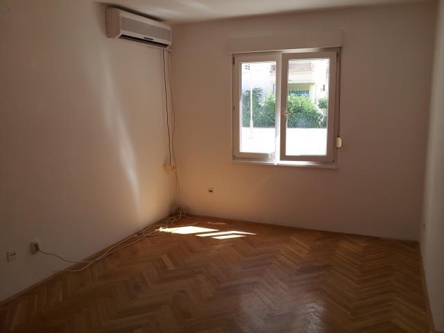Stan od 56m2 u Podgorica