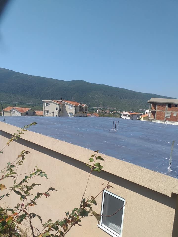 Hidroizolacija-068-591-681