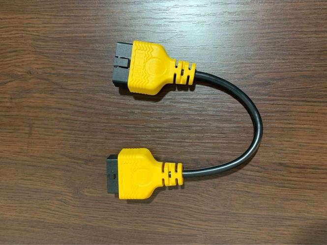 Obd 2 produžni za diag