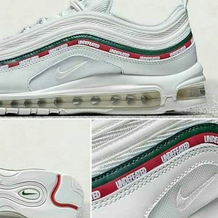 Nike-air-max-97-by-Gucci