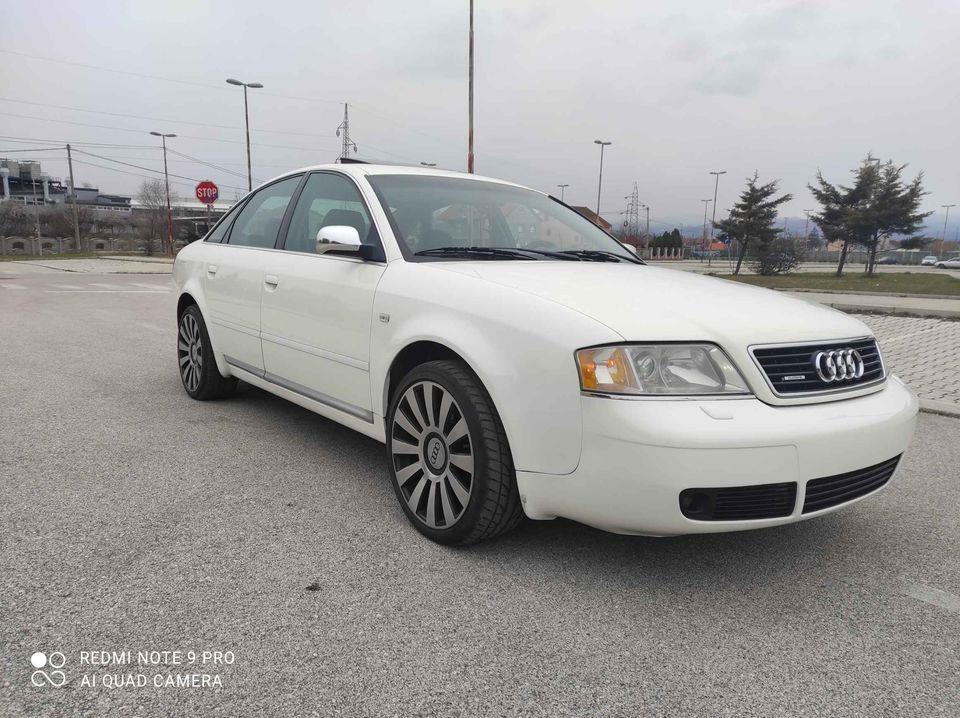 Audi-A6-2-7-Bi-Turbo