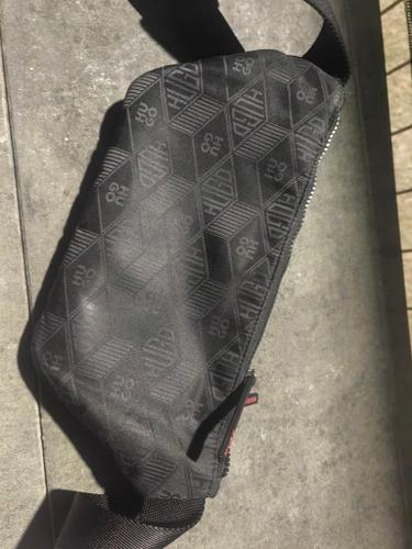 Orjinal Hugo Boss torba
