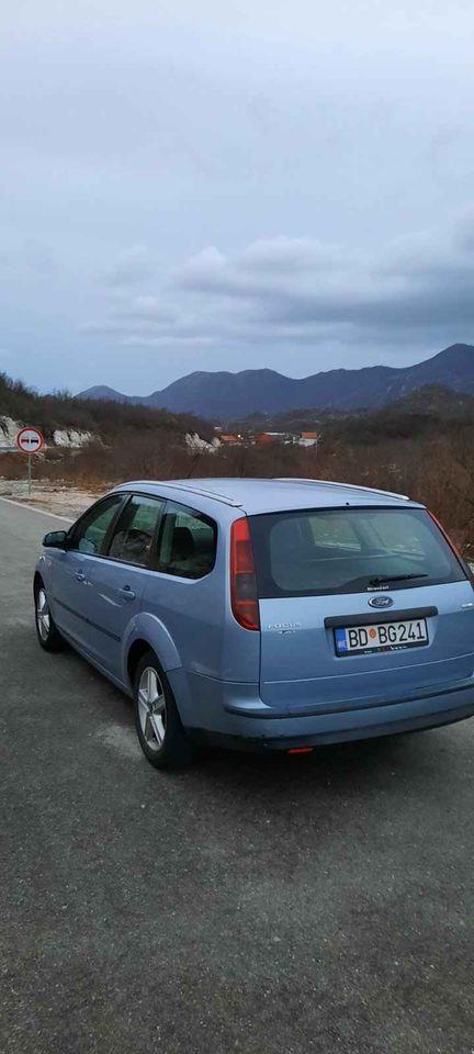 Ford-focus-1-6tdci-2006