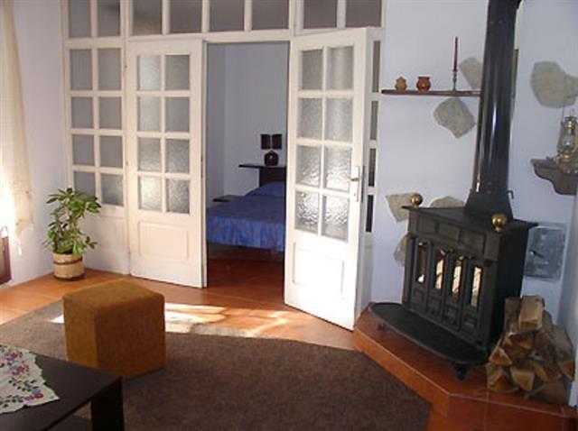 DLT APARTMANI - ZLATIBOR