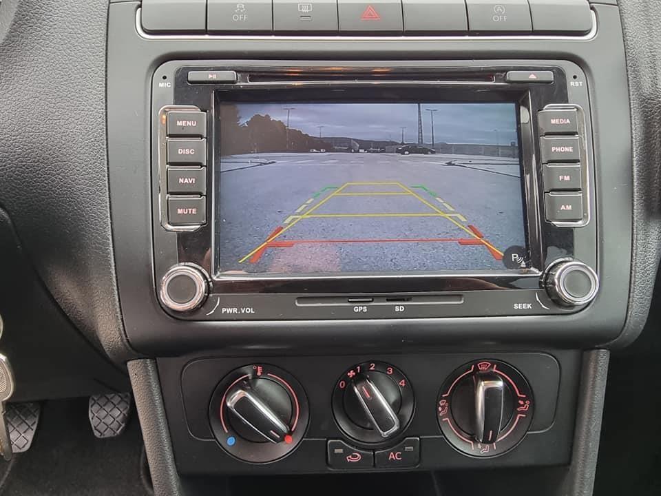 VW-Polo-1-2-TDI-Bluemotion