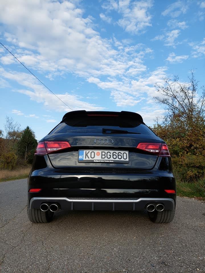Audi-A3---2016-god--Top-stanje