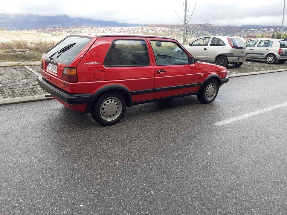 Prodajem-golf-2-1-6-TD-44kw
