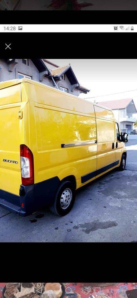 Prodajem--Kombi--Fiat--Dukato--Teretni--Pg---068076367--broj
