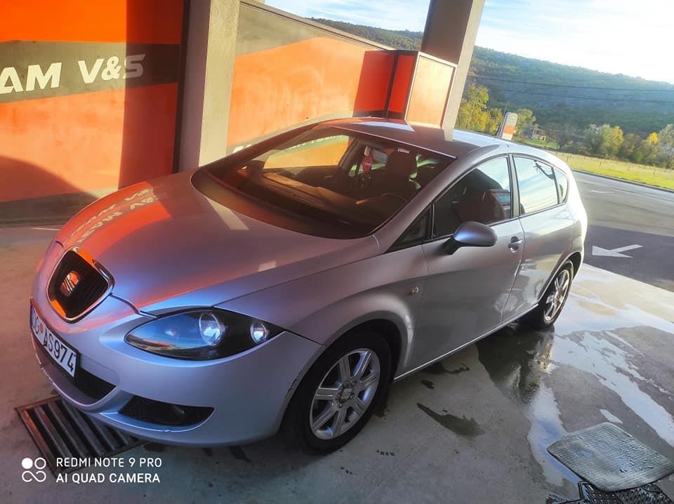 Seat-Leon-1-9-77kw