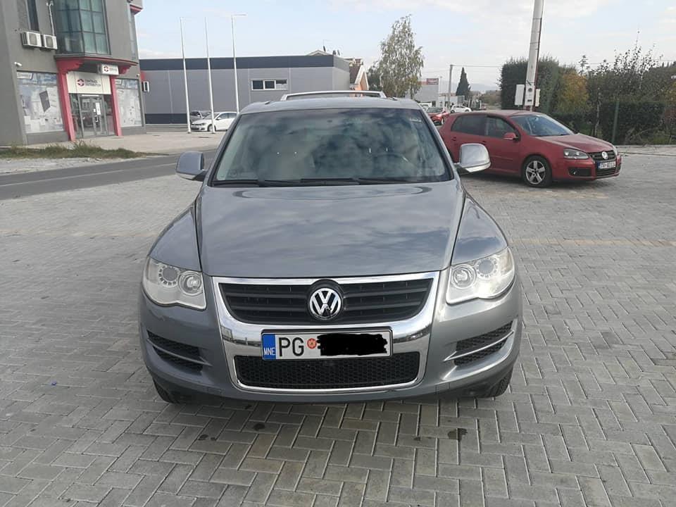 Taureg-R5-2-5Tdi-Automatik-2007god-Restajling