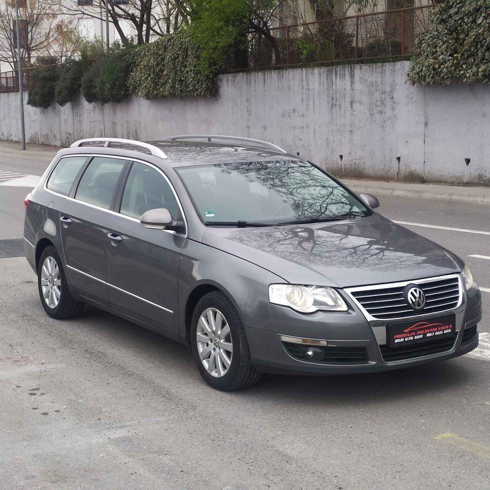 Pasat-2-0-tdi-DSG-menjac