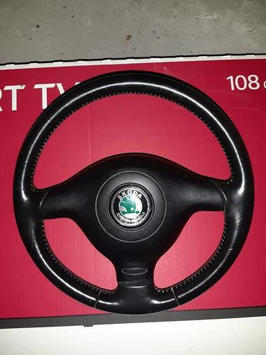 Polovni auto djelovi