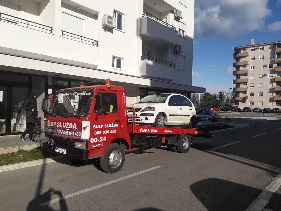 Pomoc-na-putu-068036458-24H