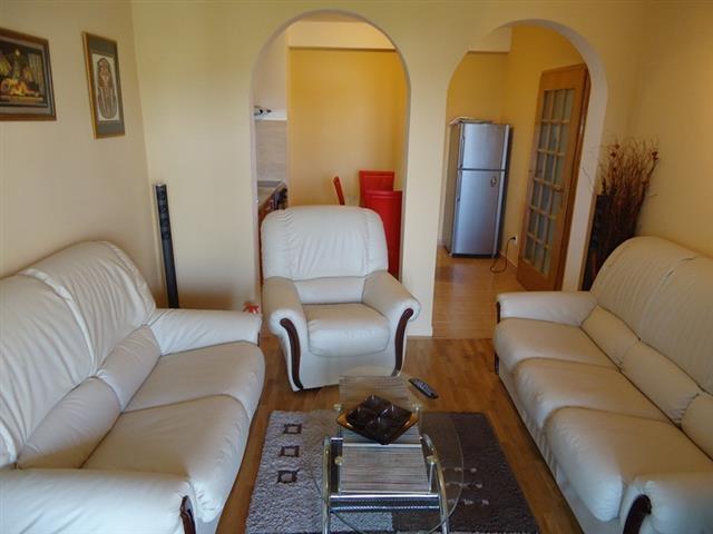 Stan od 52m2 u Herceg Novom, Igalo