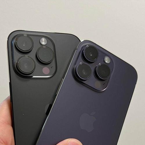 14 pro 128GB 10/10 koristen mjesec dana