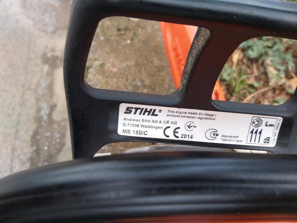 Motorna-šefa-Stihl