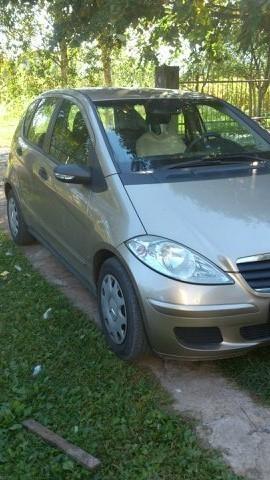 Mercedes-A-160--05