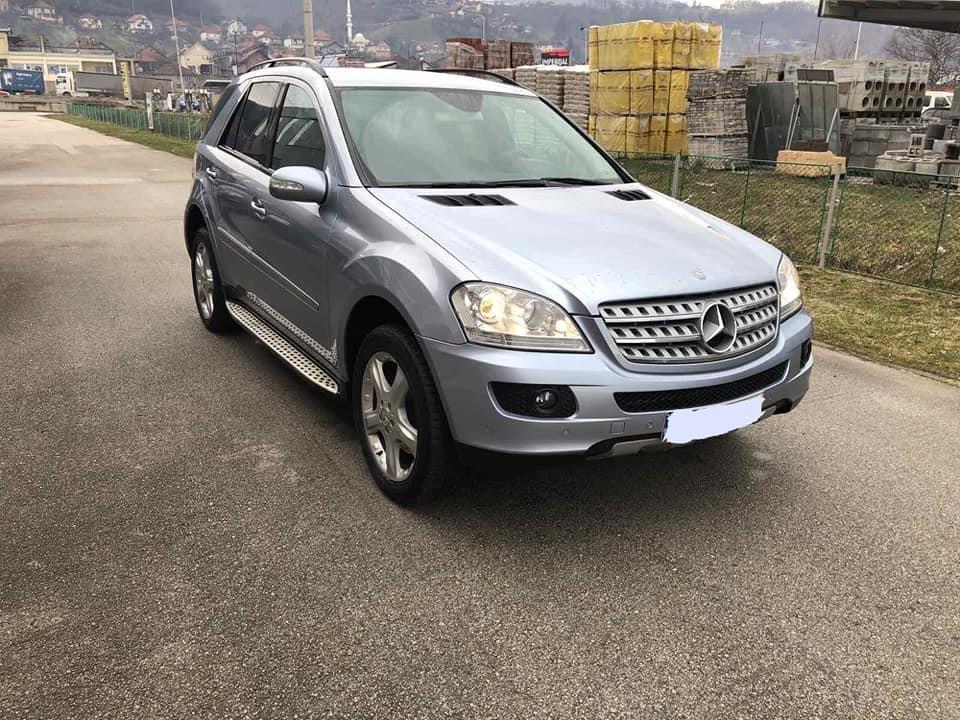Mercedes-ML-320cdi-2005g-
