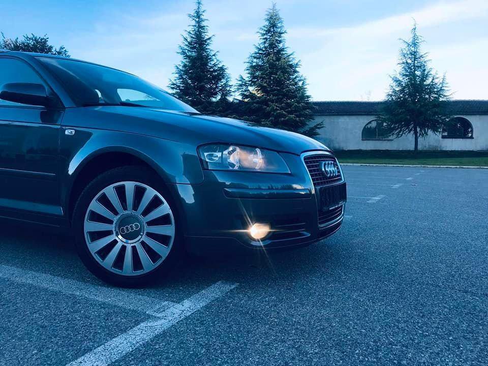 Audi-a3