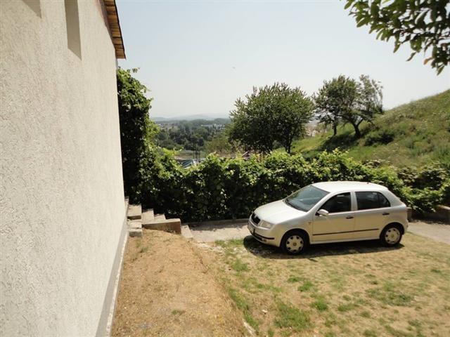 Kuca od 140m2 na Velikoj Plazi