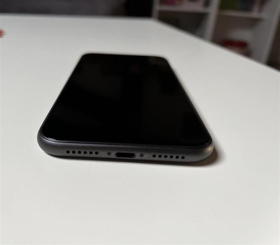 Iphone 11 64GB