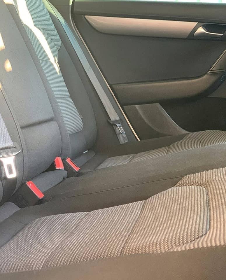 Auto-detailing